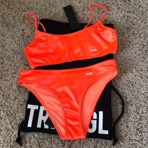 NOT SELLING!! will no be refunded if bought.